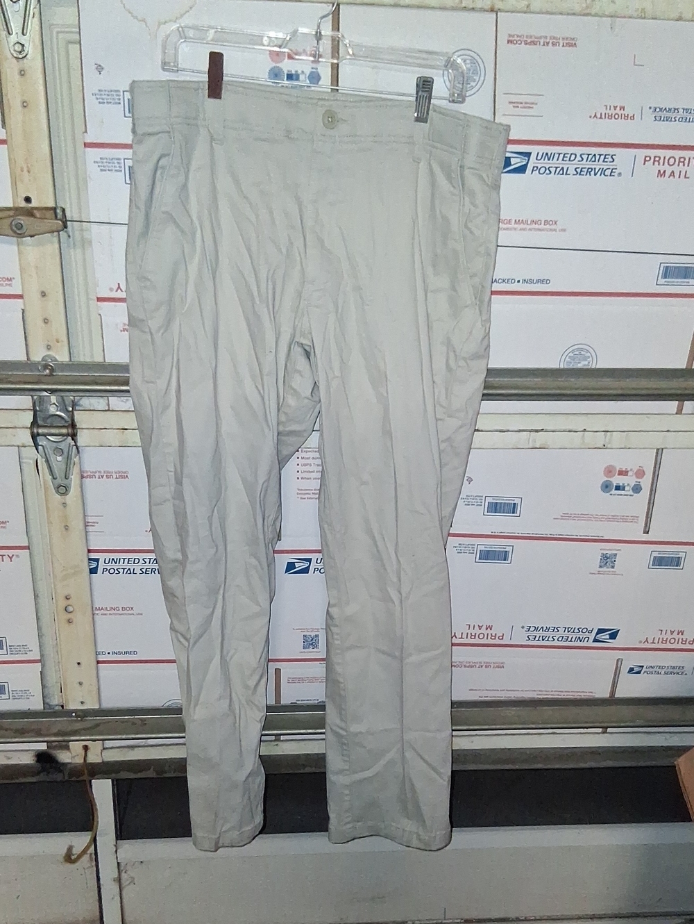 Lee Extreme Comfort Size 36x30 (SKU A 108)
